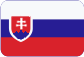 Cursos del idioma checo para extranjeros Slovensky